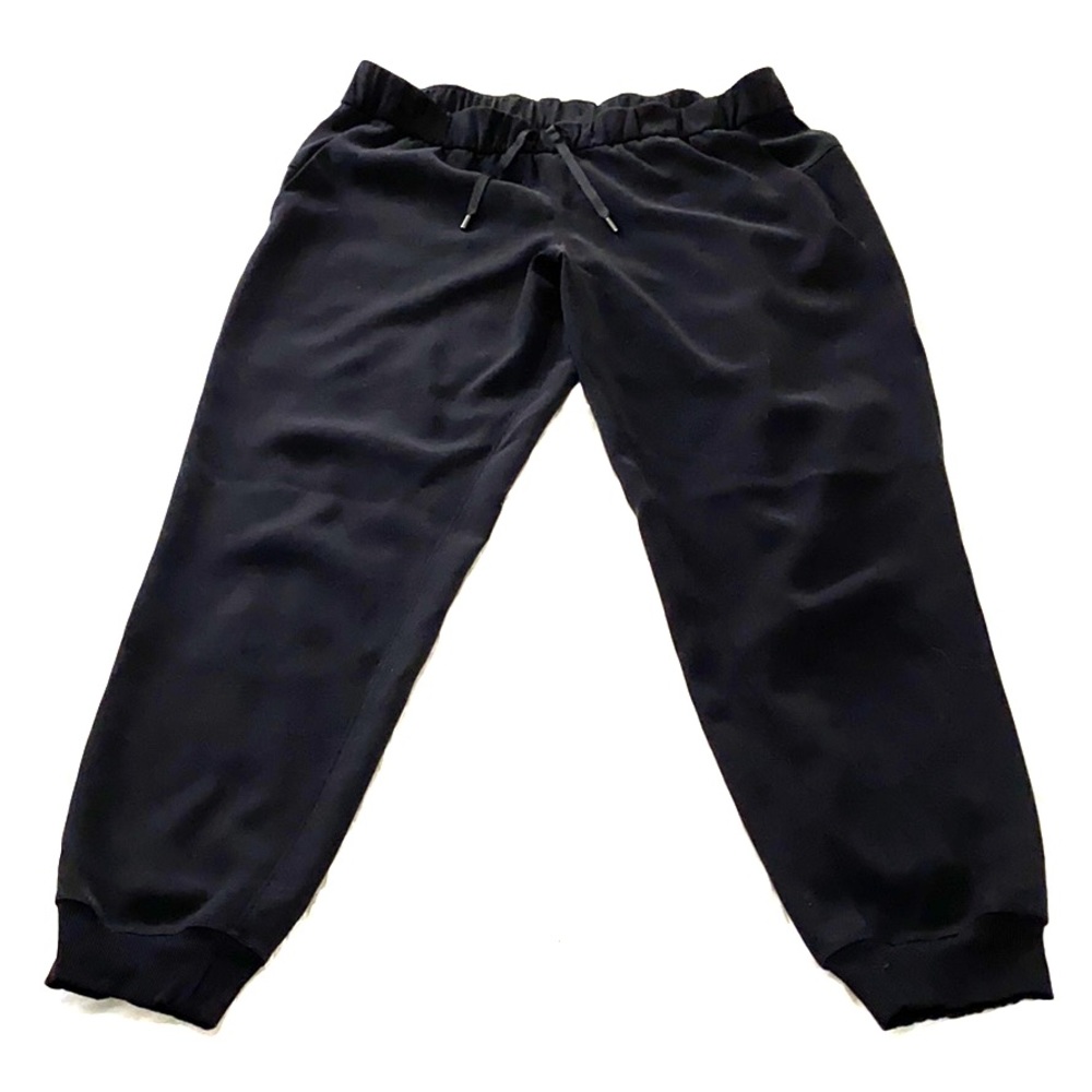 lululemon On The Fly Jogger